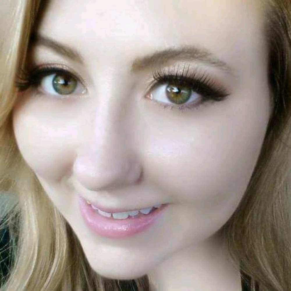 😙 Hello, Sj here! 😙